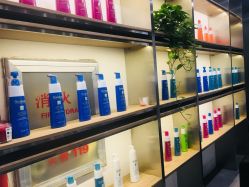 -MAGIC米几发型设计·羊毛卷