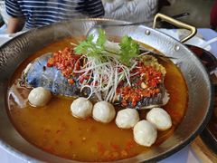 -湘爱(凤凰汇店)