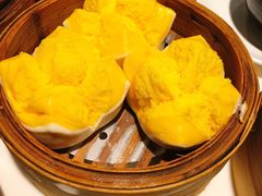 -虾饺妹·酒家(金碧店)