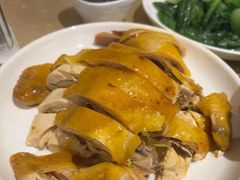 -群乐饭店(滨安路店)