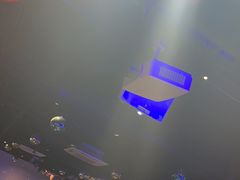 -大成海鲜烧烤·小龙虾(七宝店)