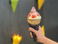 -July tale·可丽饼(德基广场店)
