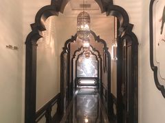 -青泰足浴·SPA养生连锁(新区店)