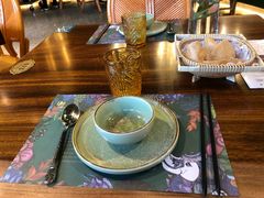 -苏梅花园(群星城店)