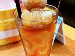 -串门邻居串串火锅(云南南路店)