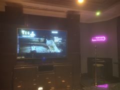 -Miohca缪卡KTV(和平店)