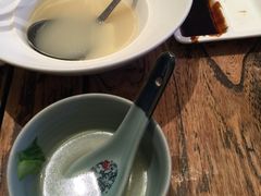 -四季民福烤鸭店(前门廊房二条店)