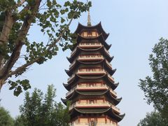 -济南方特东方神画