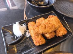 -多味居(剪子巷店)