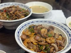 -盛达面馆
