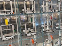 -深圳湾万象城(南山店)