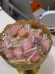 -More摩尔医美の注射线雕光电中心