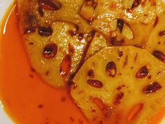 -蟹宗蟹(润达国际五楼店)