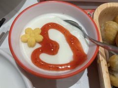 -雅佳神话·麻辣烤鱼(新街口店)