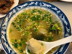 -大唐西市酒店-丝路阳光西餐厅