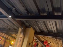 -串盟烧烤大排档·长沙美食地标(星沙店)