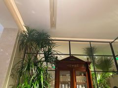 -金谷仓家庭料理(马泉营店)