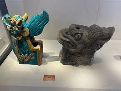 -窦大夫祠