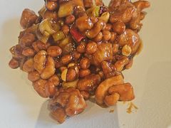 -香丰阁·烤鸭·川湘菜(清河店)