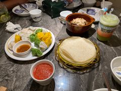 -前海沿·青岛菜(乐客城店)