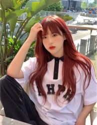 -崇尚GAVIN STYLE臻选