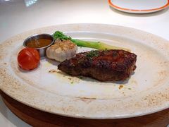 -阿妮叶李(光谷世界城店)