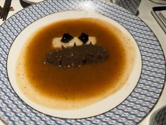 -炳胜私厨(万象前海店)