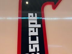 -Xcape异时刻密室逃脱魔法互动(瑞虹天地太阳宫店)