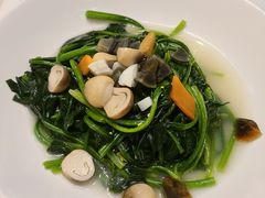 -皇朝尊会(龙之梦大酒店)