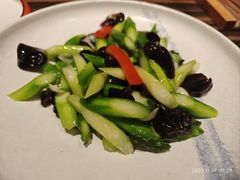 -江太极江浙菜(马桥万达广场店)