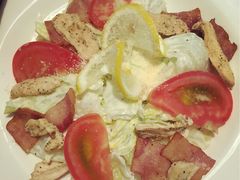 -雕刻时光咖啡馆(交大店)