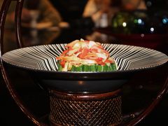 -厦门艾美酒店·乐美中餐厅