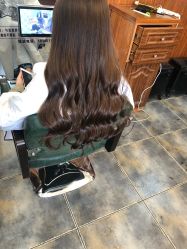 -小齐发型Star·Salon