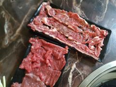 -合记汕头牛肉店(嘉禾路店)