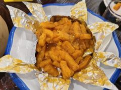 -董府·古宅餐厅