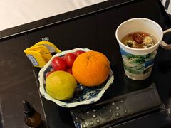 -蓉府金足印象(清江西路店)