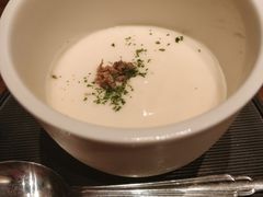 -鸟良(秋葉原店)