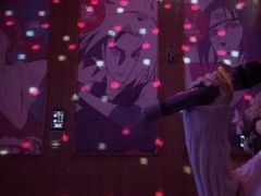 -唯尚主题式KTV(红谷滩店)