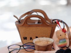 -LilBee Coffee