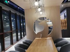 -瑞幸咖啡(水平方店)
