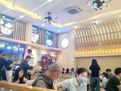 -陈记汤饭(水巷口店)