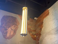 -刀叉遇上筷子中西融合餐厅(南开店)