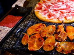 -滇池印象原生态火锅(南开大悦城店)