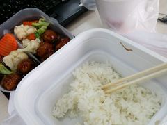 -吉野家(上地三街店)