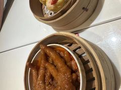 -金鼎轩·滋养小餐馆(联想桥店)