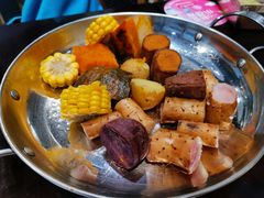 -7fresh七鲜(大族广场店)