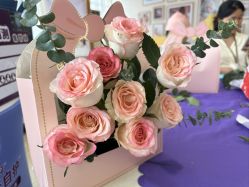 -爱贝乐妈咪月子中心