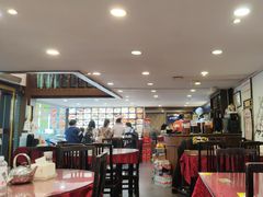 -外婆湾匠心菜·私房海味(马市街店)