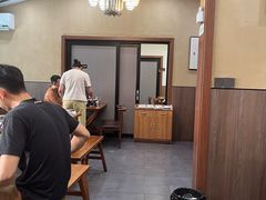 -李东农庄(中南百草园地标店)