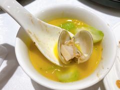 -和记小菜(东方店)